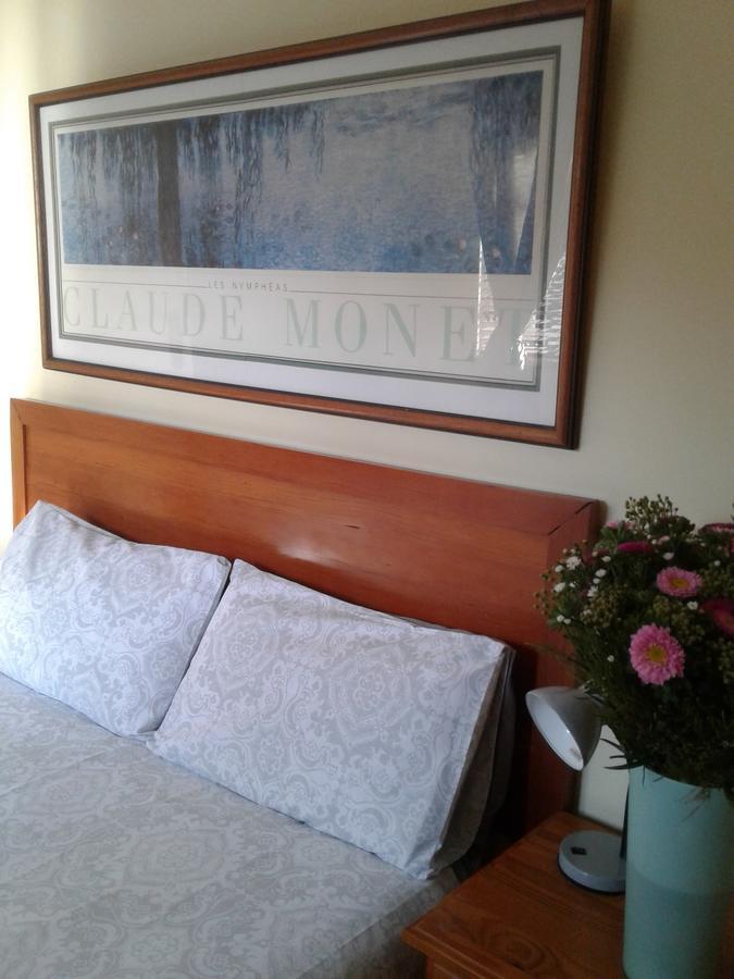 The Birches Backpacker Lodge Randburg エクステリア 写真